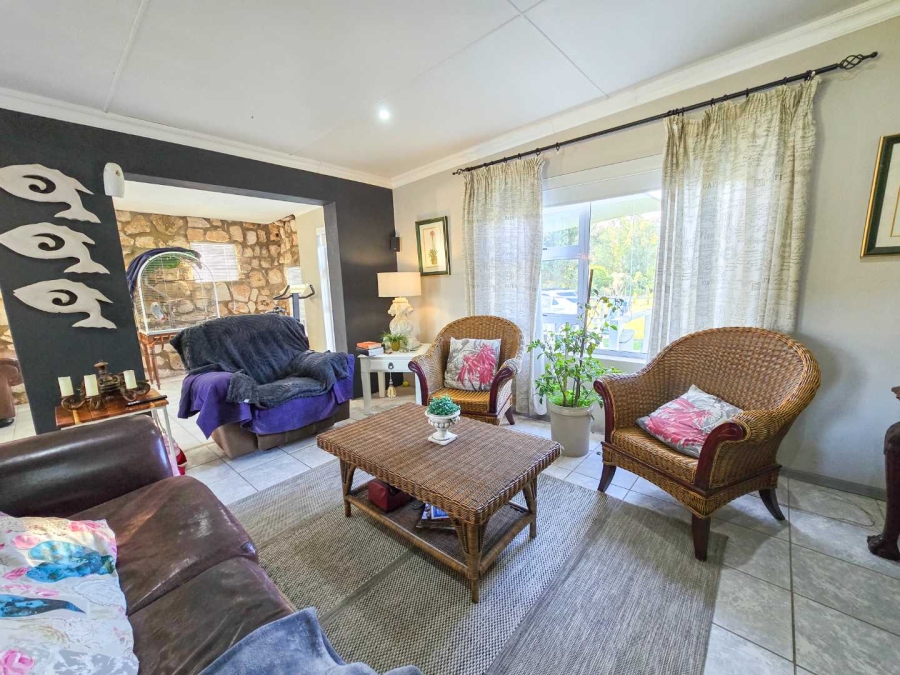 3 Bedroom Property for Sale in Stilbaai Western Cape